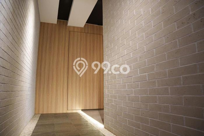 Hunian Apartemen 2 KT 1 KM di Kelapa Gading, Jakarta Utara Dijual Cepat Hunian Apartemen 2 KT 1 KM di Kelapa Gading, Jakarta Utara Dijual Cepat