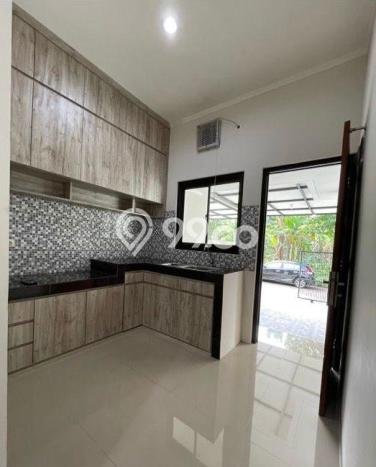 For Sale Rumah Mewah Exclusive di Pondok Aren, Tangerang Selatan For Sale Rumah Mewah Exclusive di Pondok Aren, Tangerang Selatan