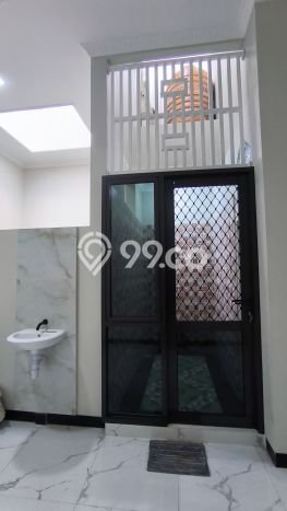 Dijual Hunian Rumah Nyaman 3 KT di Poris, Tangerang Dijual Hunian Rumah Nyaman 3 KT di Poris, Tangerang