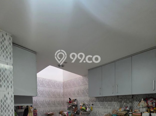 Dijual Rumah Mewah Elegan Dengan View Eksklusif di Meruya, Jakarta Barat Dijual Rumah Mewah Elegan Dengan View Eksklusif di Meruya, Jakarta Barat
