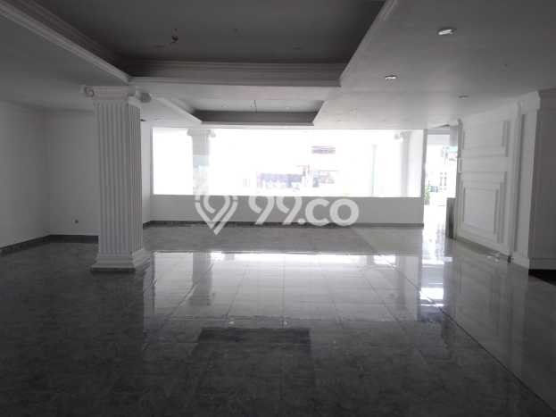 Dijual Rumah Premium dengan Fasilitas Sekitar Lengkap di BSD, Tangerang Selatan Dijual Rumah Premium dengan Fasilitas Sekitar Lengkap di BSD, Tangerang Selatan