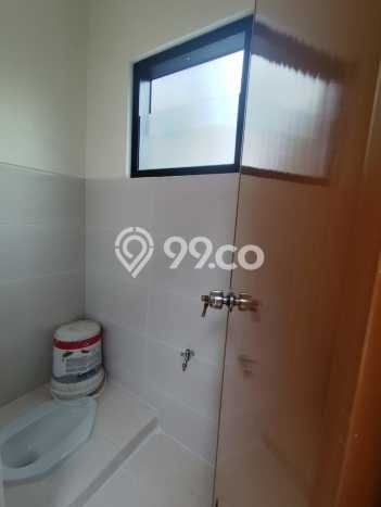 Siap Huni Rumah Mewah 4 Kamar di BSD Dekat ke Mana Pun Siap Huni Rumah Mewah 4 Kamar di BSD Dekat ke Mana Pun