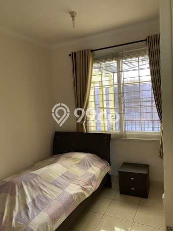 For Sale Rumah Elit Exclusive di BSD, Tangerang Selatan For Sale Rumah Elit Exclusive di BSD, Tangerang Selatan