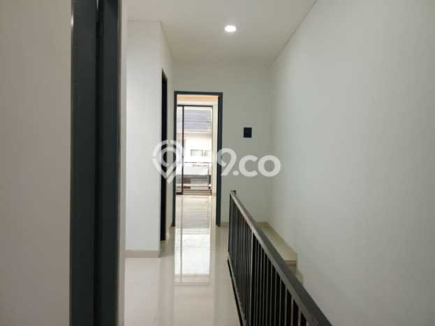 Hunian Elit LB 160m2 Siap Huni Desain Elegan di Metland Puri, Jakarta Barat Hunian Elit LB 160m2 Siap Huni Desain Elegan di Metland Puri, Jakarta Barat