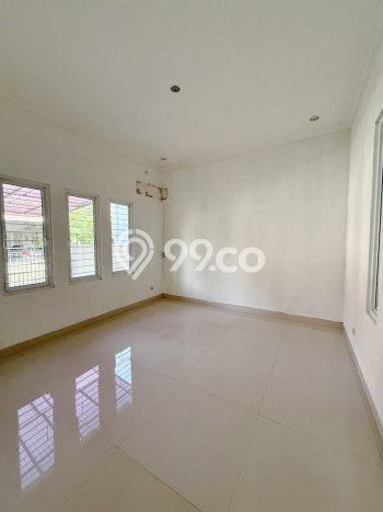 Disewakan Hunian Konsep Modern di Serpong Utara Tangerang Selatan dengan 3 KT Disewakan Hunian Konsep Modern di Serpong Utara Tangerang Selatan dengan 3 KT
