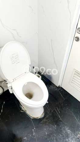 Dijual Hunian Rumah Terawat 2 Kamar di Gading Serpong, Tangerang Dijual Hunian Rumah Terawat 2 Kamar di Gading Serpong, Tangerang
