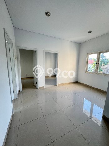 Best Deal Hunian Premium Ideal dan Luas di BSD, Tangerang Selatan Best Deal Hunian Premium Ideal dan Luas di BSD, Tangerang Selatan