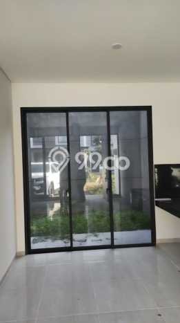 Rumah Sewa Tangerang Selatan LT 79m2 LB 72m2 Area Bintaro Rumah Sewa Tangerang Selatan LT 79m2 LB 72m2 Area Bintaro