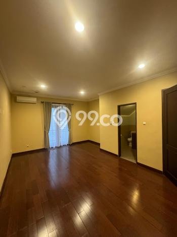 Hunian Modern Untuk Disewakan di Pondok Indah Jakarta Selatan 5 KT & 6 KM Hunian Modern Untuk Disewakan di Pondok Indah Jakarta Selatan 5 KT & 6 KM
