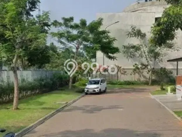 Hot Offer Hunian Premium Ideal dan Luas di Cakung, Jakarta Timur Hot Offer Hunian Premium Ideal dan Luas di Cakung, Jakarta Timur