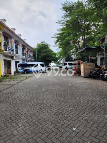 Best Deal Hunian Premium Ideal dan Luas di Cilincing, Jakarta Utara Best Deal Hunian Premium Ideal dan Luas di Cilincing, Jakarta Utara