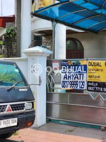 Best Deal Hunian Premium Ideal dan Luas di Cilincing, Jakarta Utara Best Deal Hunian Premium Ideal dan Luas di Cilincing, Jakarta Utara