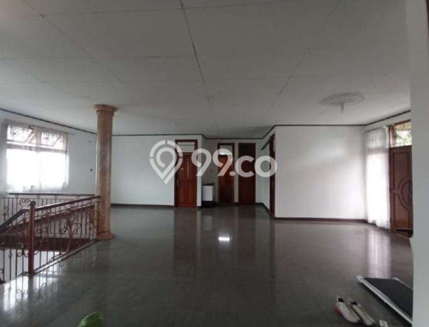 Dijual Rumah Strategis Bagus Punya 5 KT di Pondok Aren Tangerang Selatan SHM Dijual Rumah Strategis Bagus Punya 5 KT di Pondok Aren Tangerang Selatan SHM
