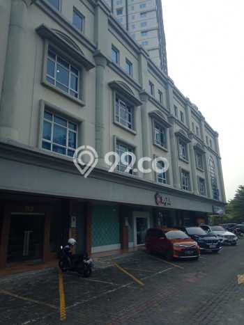 Untuk Dijual! Ruko di Meruya Jakarta Barat LT 68m2 / LB 272m2 Kawasan Strategis Untuk Dijual! Ruko di Meruya Jakarta Barat LT 68m2 / LB 272m2 Kawasan Strategis