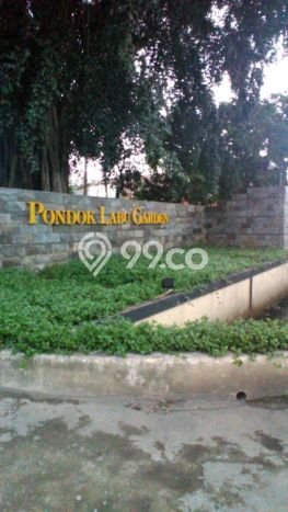 Rumah Luxury Modern Tanpa Renovasi di Pangkalan Jati Depok Rumah Luxury Modern Tanpa Renovasi di Pangkalan Jati Depok