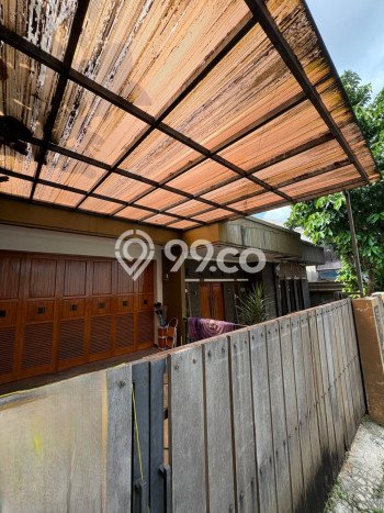 Dijual Rumah Premium dengan Fasilitas Sekitar Lengkap di Pasar Rebo, Jakarta Timur Dijual Rumah Premium dengan Fasilitas Sekitar Lengkap di Pasar Rebo, Jakarta Timur