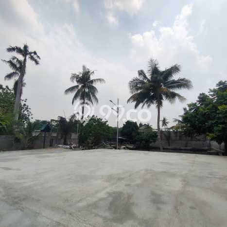 Jual Rumah Luas Elegan Dengan View Cantik di Bambu Apus, Jakarta Timur Jual Rumah Luas Elegan Dengan View Cantik di Bambu Apus, Jakarta Timur