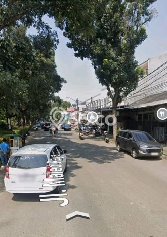 Dijual Rumah Mewah Exclusive di Pondok Aren, Tangerang Selatan Dijual Rumah Mewah Exclusive di Pondok Aren, Tangerang Selatan