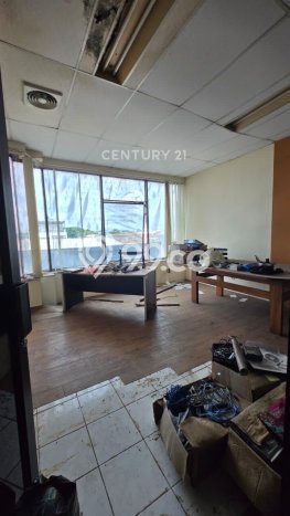 Ruko Dijual Lokasi Stratagis di Kelapa Gading Jakarta Utara Cocok untuk Investasi Ruko Dijual Lokasi Stratagis di Kelapa Gading Jakarta Utara Cocok untuk Investasi