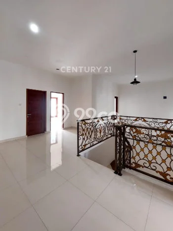 For Sale Rumah Mewah Exclusive di Cilandak, Jakarta Selatan For Sale Rumah Mewah Exclusive di Cilandak, Jakarta Selatan