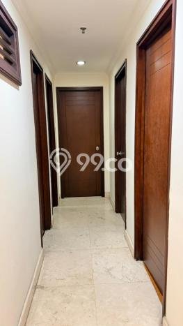 Apartemen Terawat Dijual di Jakarta Utara Spesifikasi 3 KT, 2 KM Apartemen Terawat Dijual di Jakarta Utara Spesifikasi 3 KT, 2 KM