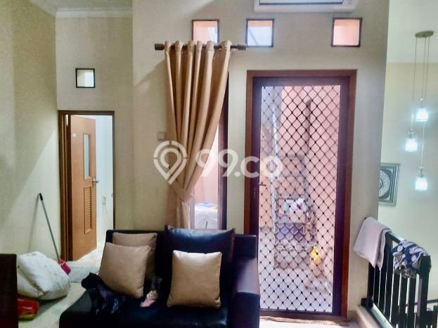 Dijual Cepat Rumah Favorit Siap Huni LB 150m2 di Kelapa Gading, Jakarta Utara Dijual Cepat Rumah Favorit Siap Huni LB 150m2 di Kelapa Gading, Jakarta Utara