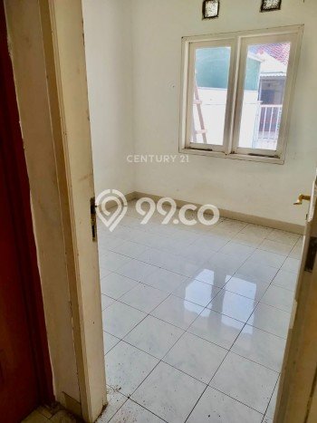 Dijual Rumah Strategis Bagus Punya 2 KT di Medan Satria Bekasi - Dijual Rumah Strategis Bagus Punya 2 KT di Medan Satria Bekasi -