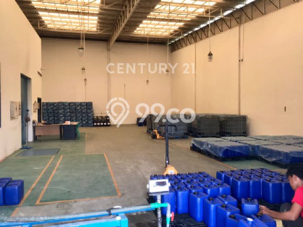 Pabrik bagus disewakan di Cikande Serang dengan LB 2136m2 harga sewa terbaik Pabrik bagus disewakan di Cikande Serang dengan LB 2136m2 harga sewa terbaik