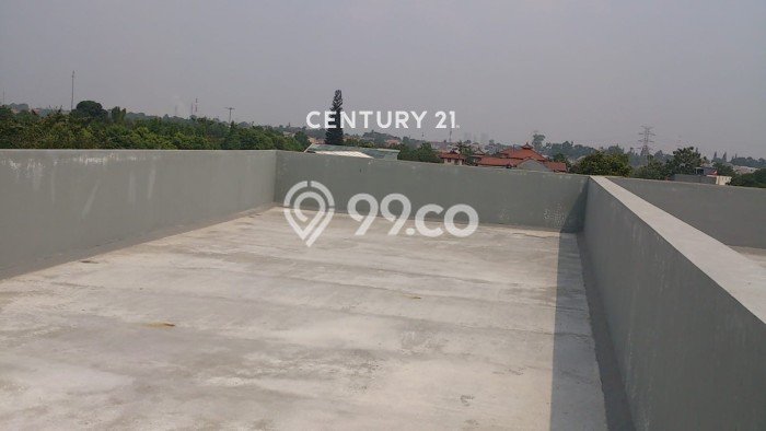 Unit Ruko Strategis di Jagakarsa, Jakarta Selatan Potensi Cuan Besar Unit Ruko Strategis di Jagakarsa, Jakarta Selatan Potensi Cuan Besar