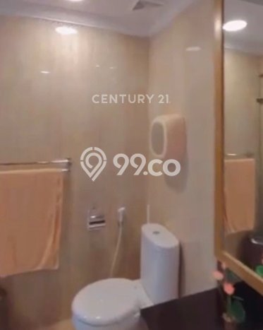 Untuk Dijual Apartemen Mewah 2 Bedroom di Jakarta Selatan Dekat ke Fasilitas Umum Untuk Dijual Apartemen Mewah 2 Bedroom di Jakarta Selatan Dekat ke Fasilitas Umum