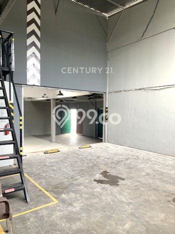 Gudang Bagus Dijual di Kapuk Kamal Jakarta Barat Strategis Cocok untuk Kembangkan Bisnis Gudang Bagus Dijual di Kapuk Kamal Jakarta Barat Strategis Cocok untuk Kembangkan Bisnis