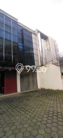 Ruko Dijual di Tangerang Selatan LT 170m2 & LB 100m2 Lokasi Terbaik! Ruko Dijual di Tangerang Selatan LT 170m2 & LB 100m2 Lokasi Terbaik!