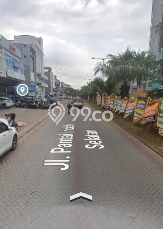 Untuk Dijual! Ruko di Pantai Indah Kapuk 2 Jakarta Utara LT 75m2 / LB 300m2 Kawasan Strategis Untuk Dijual! Ruko di Pantai Indah Kapuk 2 Jakarta Utara LT 75m2 / LB 300m2 Kawasan Strategis