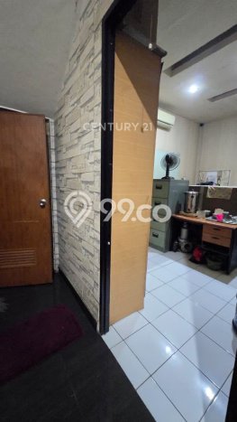 Ruko Dijual Lokasi Stratagis di Kelapa Gading Jakarta Utara Cocok untuk Investasi Ruko Dijual Lokasi Stratagis di Kelapa Gading Jakarta Utara Cocok untuk Investasi