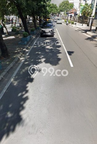 Unit Ruko Dijual di Kembangan Jakarta Barat Luas Bangunan 270m2 Unit Ruko Dijual di Kembangan Jakarta Barat Luas Bangunan 270m2