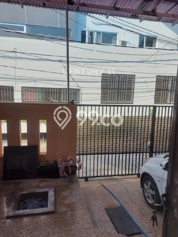 Dijual Cepat Rumah Favorit Siap Huni LB 150m2 di Kelapa Gading, Jakarta Utara Dijual Cepat Rumah Favorit Siap Huni LB 150m2 di Kelapa Gading, Jakarta Utara