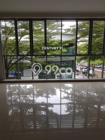 Ruko Dijual di Prime Area Tangerang Selatan Luas 225m2 Ruko Dijual di Prime Area Tangerang Selatan Luas 225m2