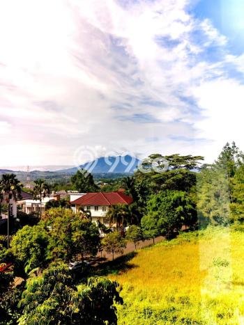 Rumah Luxury Modern Siap Huni di Sentul City Bogor Rumah Luxury Modern Siap Huni di Sentul City Bogor