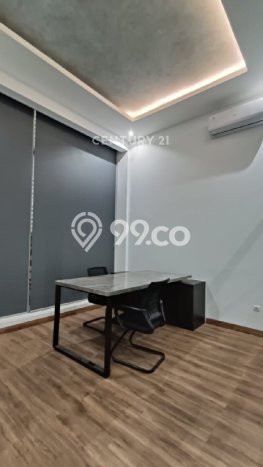 Ruko Dijual di Jakarta Utara LT 312m2 & LB 700m2 Lokasi Terbaik! Ruko Dijual di Jakarta Utara LT 312m2 & LB 700m2 Lokasi Terbaik!