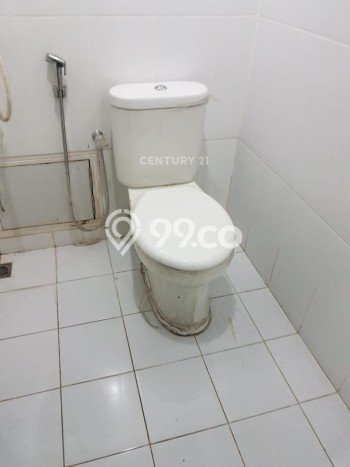 Ruko Dijual di Prime Area Tangerang Selatan Luas 225m2 Ruko Dijual di Prime Area Tangerang Selatan Luas 225m2