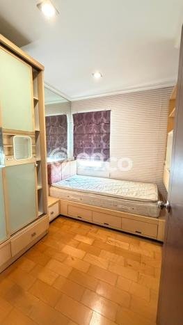 Apartemen Terawat Dijual di Jakarta Utara Spesifikasi 3 KT, 2 KM Apartemen Terawat Dijual di Jakarta Utara Spesifikasi 3 KT, 2 KM