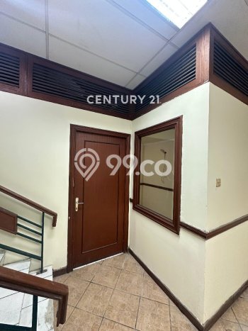 Disewakan Ruko Bisnis di Kelapa Gading Jakarta Utara Harga Sewa Menarik Bisa Nego Disewakan Ruko Bisnis di Kelapa Gading Jakarta Utara Harga Sewa Menarik Bisa Nego