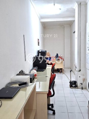 Dijual Ruko di Kelapa Gading Jakarta Utara LT 210m2 / LB 360m2 Dijual Ruko di Kelapa Gading Jakarta Utara LT 210m2 / LB 360m2