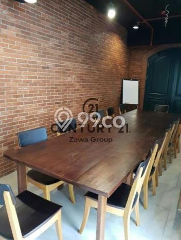 Kantor Bagus Dijual LB 2329m2 Lokasi Strategis Jakarta Pusat Area Cocok untuk Berbisnis Kantor Bagus Dijual LB 2329m2 Lokasi Strategis Jakarta Pusat Area Cocok untuk Berbisnis