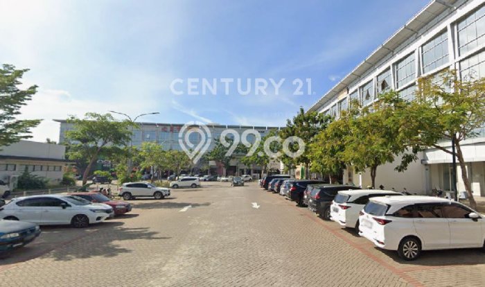 Untuk Dijual! Ruko di Pantai Indah Kapuk 2 Jakarta Utara LT 67m2 / LB 270m2 Kawasan Strategis Untuk Dijual! Ruko di Pantai Indah Kapuk 2 Jakarta Utara LT 67m2 / LB 270m2 Kawasan Strategis