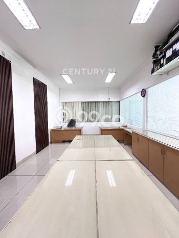 Paling Dicari! Komersial Dijual di Radio Dalam Harga Kompetitif Paling Dicari! Komersial Dijual di Radio Dalam Harga Kompetitif