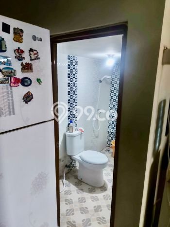 Dijual Cepat Rumah Favorit Siap Huni LB 150m2 di Kelapa Gading, Jakarta Utara Dijual Cepat Rumah Favorit Siap Huni LB 150m2 di Kelapa Gading, Jakarta Utara