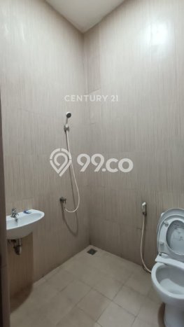 Ruko Dijual di Jakarta Utara LT 312m2 & LB 700m2 Lokasi Terbaik! Ruko Dijual di Jakarta Utara LT 312m2 & LB 700m2 Lokasi Terbaik!
