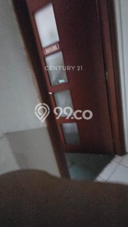 Ruko Dijual Lokasi Stratagis di Kelapa Gading Jakarta Utara Cocok untuk Investasi Ruko Dijual Lokasi Stratagis di Kelapa Gading Jakarta Utara Cocok untuk Investasi