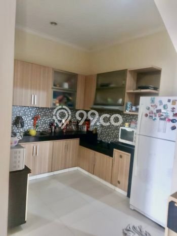 Dijual Cepat Rumah Favorit Siap Huni LB 150m2 di Kelapa Gading, Jakarta Utara Dijual Cepat Rumah Favorit Siap Huni LB 150m2 di Kelapa Gading, Jakarta Utara